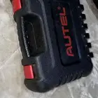 جهاز فحص mx900