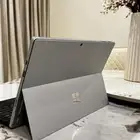 لابتوب مايكروسوفت برو 7