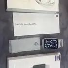 ساعة شاومي mi band 8 pro