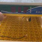 للبيع فقاصه98بيضه استعمال مره وحده وانتاج طيب