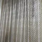 ستاره مترين ب مترين لونها بيج ب 50ريال