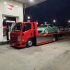 سطحة الطايف والحويه هيدروليك وعادي