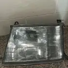 اسطب لاند كروزر ديبوو كلبساته سليمه بيع سمح