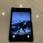 آيباد سامسونج A9