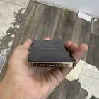 ايفون 13 برو 512