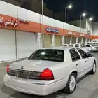 فورد جراند ماركيز