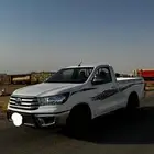 هيلكس 2024 وكاله الممشي59الف الامالك الااول