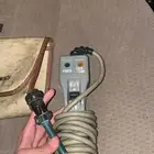 ريموت ونش سحب لشاصات والربعات واللاند كلوز نظيف