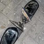 للبيع مرايات مكسيما 2002اصليه