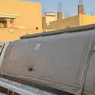 شد هايلكس غماره