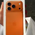 iPhone 17 Pro 512 GB
