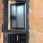 شاشة باترول