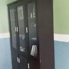 خشب تركي بحاله جيده خالي من الكسور