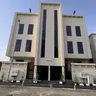 للبيع شقه ارضيه 6 غرف vip مداخل مستقله بالمحاله ابها