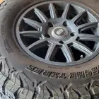 للبيع جنوط برايد اخر شكل نزل جدد