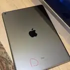 ايباد