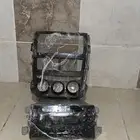 مسجل يارس وكاله مع ديكوره شرط .
