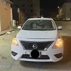 صني2021