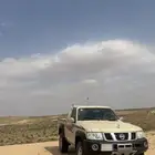 صاجة الدرع الصلب فتك