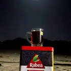 قهوجي