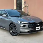 توروس 2025
