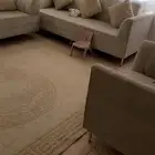 بيع كنب مجلس 8 اشخاص