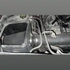 فلتر انتيك  ولنت سييرا تاهو