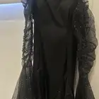 فستان زواج