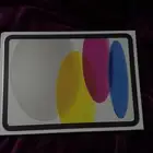 تبي تشتري ايباد شوف اعلاني اللي قبله