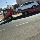 سطحه المدينه المنوره