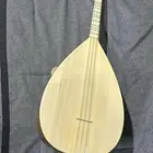 ساز تركي للبيع جديد