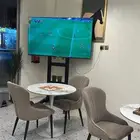 للتقبيل محل شاي بحي السويدي إيجاره 20 الف