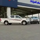 هايلوكس غمارتين ديزل