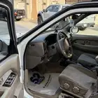 باثفندر 2001 مجدد مفحوص
