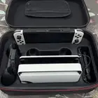 نينتندو سويتش وايت إديشون Oled 1