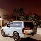 للبيع جنوط لينزو مقاس 17 لون فيراني جدد بالكرتون