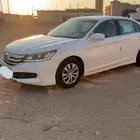 السلام عليكم ورحمة الله وبركاته اعرضلكم اكورد 2015