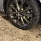 مازدا 2016( 6 )