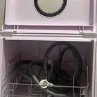 اثاث مستخدم نظيف