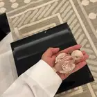 فرخ روز تم البيع )