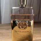 عطر قوتشي
