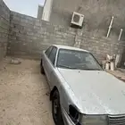 كرسيدا
