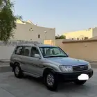 Gx2006