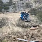 يوجد لدينا حفارات الابار غطاس لسحب المياء وكاميرات التصوير