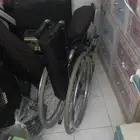 كرسي طبي