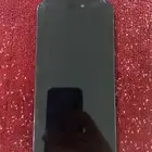 ايفون 15 برو ماكس