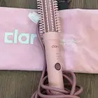 استشوار بدون صوت من كلارا الجديد استخدام متوسط ما احتاجه