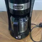 مكينة دلونجي امريكي