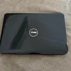 لابتوب للبيع