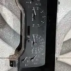 للبيع عداد شيروكي